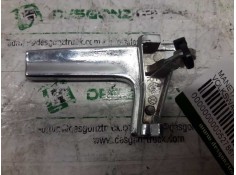 Recambio de maneta interior delantera derecha para volkswagen polo berlina (6n2) trendline referencia OEM IAM    2