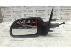 Recambio de retrovisor izquierdo para renault 19 (b/c/l53) referencia OEM IAM   