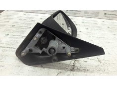 Recambio de retrovisor izquierdo para renault 19 (b/c/l53) referencia OEM IAM    2