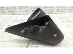 Recambio de retrovisor derecho para renault 19 (b/c/l53) referencia OEM IAM    2