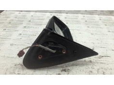 Recambio de retrovisor izquierdo para nissan almera (n15) 2.0 diesel referencia OEM IAM    2