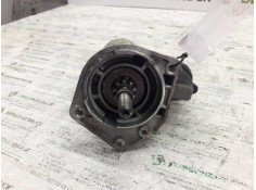 Recambio de motor arranque para volkswagen polo berlina (6n2) trendline referencia OEM IAM 0001107025 9 DIENTES  2