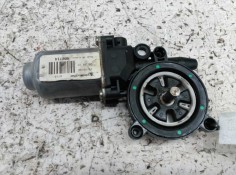 Recambio de motor elevalunas delantero derecho para nissan primera berlina (p12) acenta referencia OEM IAM    2