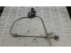 Recambio de elevalunas delantero derecho para renault 19 (b/c/l53) referencia OEM IAM   