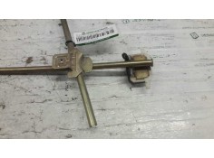 Recambio de elevalunas delantero derecho para renault 19 (b/c/l53) referencia OEM IAM    2