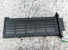 Recambio de resistencia calefaccion para renault scenic ii grand confort dynamique referencia OEM IAM  CALEFACION ADICIONAL 