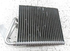 Recambio de evaporador aire acondicionado para renault scenic ii grand confort dynamique referencia OEM IAM    2