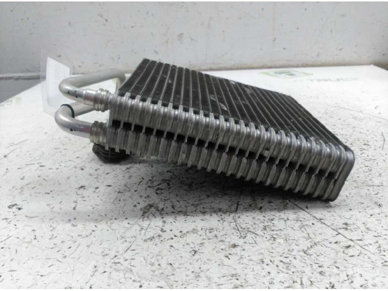 Recambio de evaporador aire acondicionado para renault scenic ii grand confort dynamique referencia OEM IAM   