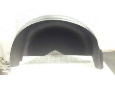 Recambio de paso rueda para volkswagen t5 transporter/furgoneta combi city referencia OEM IAM 7H0810971A TRAS. IZQ. 