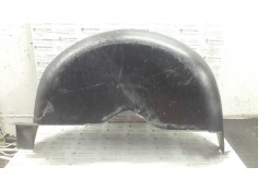 Recambio de paso rueda para volkswagen t5 transporter/furgoneta combi city referencia OEM IAM 7H0810971A TRAS. IZQ.  2