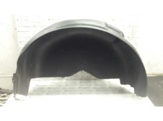 Recambio de paso rueda para volkswagen t5 transporter/furgoneta combi city referencia OEM IAM 7H0810972A TRAS. DCHO. 