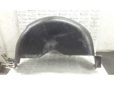 Recambio de paso rueda para volkswagen t5 transporter/furgoneta combi city referencia OEM IAM 7H0810972A TRAS. DCHO.  2