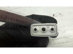 Recambio de soportes de parasoles para volkswagen t5 transporter/furgoneta combi city referencia OEM IAM 3B0857561B IZQUIERDO  2