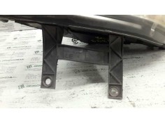 Recambio de faro izquierdo para volkswagen t5 transporter/furgoneta combi city referencia OEM IAM 7H1941015J   2