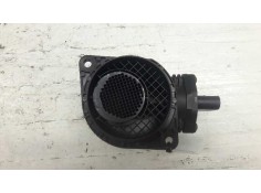 Recambio de caudalimetro para volkswagen t5 transporter/furgoneta combi city referencia OEM IAM 0281002531  