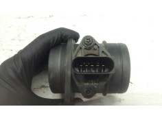 Recambio de caudalimetro para volkswagen t5 transporter/furgoneta combi city referencia OEM IAM 0281002531   2