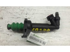 Recambio de bombin embrague para volkswagen t5 transporter/furgoneta combi city referencia OEM IAM 7H0721261  