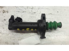 Recambio de bombin embrague para volkswagen t5 transporter/furgoneta combi city referencia OEM IAM 7H0721261   2