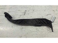 Recambio de pedal embrague para volkswagen t5 transporter/furgoneta combi city referencia OEM IAM 7H1721315  