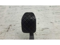 Recambio de pedal embrague para volkswagen t5 transporter/furgoneta combi city referencia OEM IAM 7H1721315   2