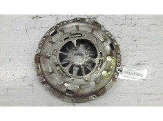 Recambio de maza embrague para volkswagen t5 transporter/furgoneta combi city referencia OEM IAM   