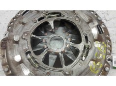 Recambio de maza embrague para volkswagen t5 transporter/furgoneta combi city referencia OEM IAM    2