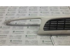 Recambio de rejilla delantera central para seat cordoba berlina (6k2) aniversario referencia OEM IAM    2