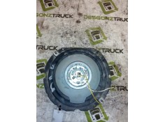 Recambio de faro izquierdo para daf trucks f 2500 fa 2500 dhs (250-265cv) referencia OEM IAM    2