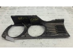 Recambio de soporte faro derecho para bmw serie 3 berlina (e30) 324td referencia OEM IAM 18760910   2