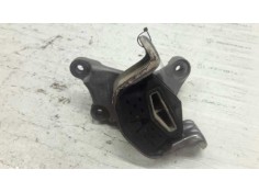Recambio de soporte cambio para volkswagen t5 transporter/furgoneta combi city referencia OEM IAM 7H0399151G   2