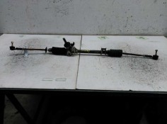 Recambio de cremallera direccion para renault clio ii fase ii (b/cb0) authentique referencia OEM IAM   