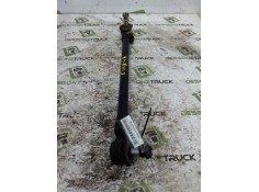 Recambio de barra direccion para renault mascott fg 130. 35/55/65 cabina individual referencia OEM IAM 5010383410  