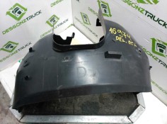 Recambio de guardabarros delantero derecho para peugeot 308 confort referencia OEM IAM    2