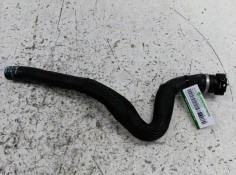 Recambio de manguera de agua para peugeot 308 confort referencia OEM IAM   