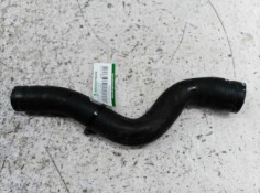 Recambio de manguera de agua para peugeot 308 confort referencia OEM IAM   