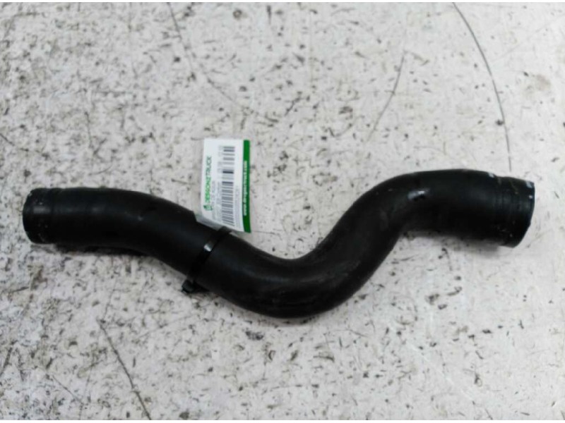 Recambio de manguera de agua para peugeot 308 confort referencia OEM IAM   