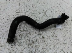 Recambio de manguera de agua para peugeot 308 confort referencia OEM IAM   