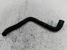 Recambio de manguera de agua para peugeot 308 confort referencia OEM IAM   