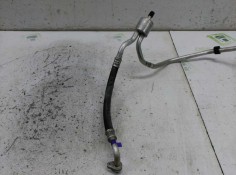 Recambio de tubos aire acondicionado para peugeot 308 confort referencia OEM IAM    2