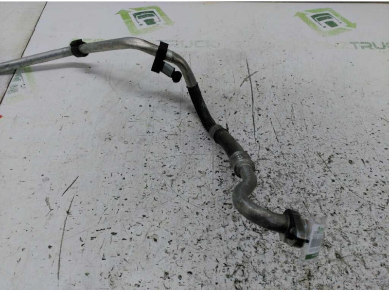 Recambio de tubos aire acondicionado para peugeot 308 confort referencia OEM IAM   