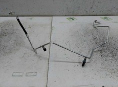 Recambio de tubos aire acondicionado para peugeot 308 confort referencia OEM IAM   