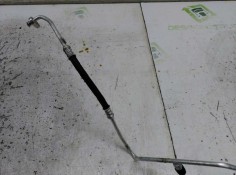 Recambio de tubos aire acondicionado para peugeot 308 confort referencia OEM IAM    2
