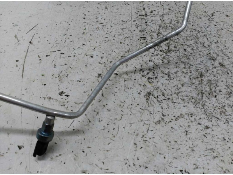 Recambio de tubos aire acondicionado para peugeot 308 confort referencia OEM IAM   