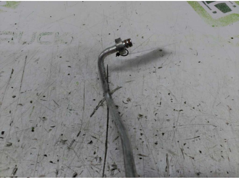 Recambio de tubos aire acondicionado para peugeot 308 confort referencia OEM IAM   