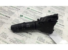 Recambio de mando intermitentes para nissan x-trail (t30) comfort referencia OEM IAM 255408H700  
