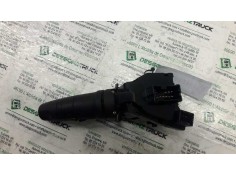 Recambio de mando intermitentes para nissan x-trail (t30) comfort referencia OEM IAM 255408H700   2