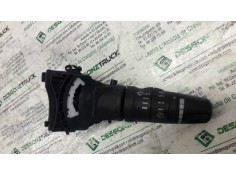 Recambio de mando limpia para nissan x-trail (t30) comfort referencia OEM IAM 252608H905  
