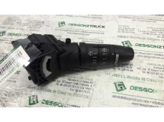 Recambio de mando limpia para nissan x-trail (t30) comfort referencia OEM IAM 252608H905   2