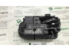 Recambio de maneta interior delantera derecha para nissan x-trail (t30) comfort referencia OEM IAM    2