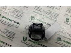 Recambio de warning para nissan x-trail (t30) comfort referencia OEM IAM    2